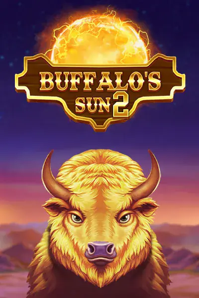 winairlines casino Buffalo Sun 2 slot