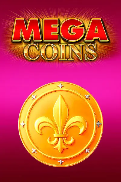 winairlines casino Mega Coins slot